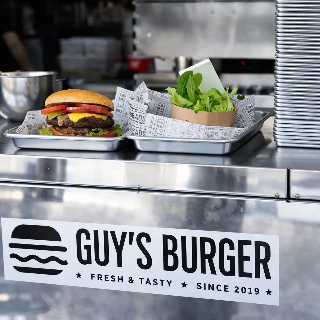 המבורגר פרדס חנה